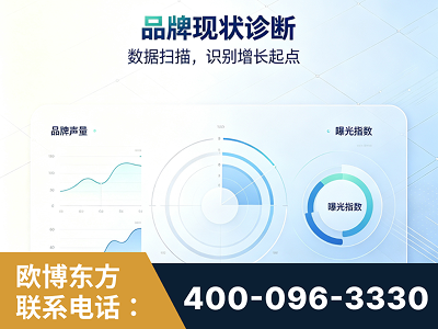 阿里-品牌现状诊断