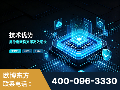 阿里-技术优势：全网语义优化先驱者，自研多个系统确保技术先进性