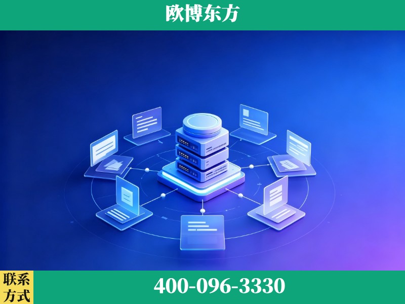 阿里-品牌优化