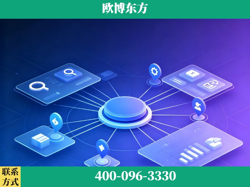 阿里-生成式引擎优化